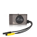 Ultra clear standard