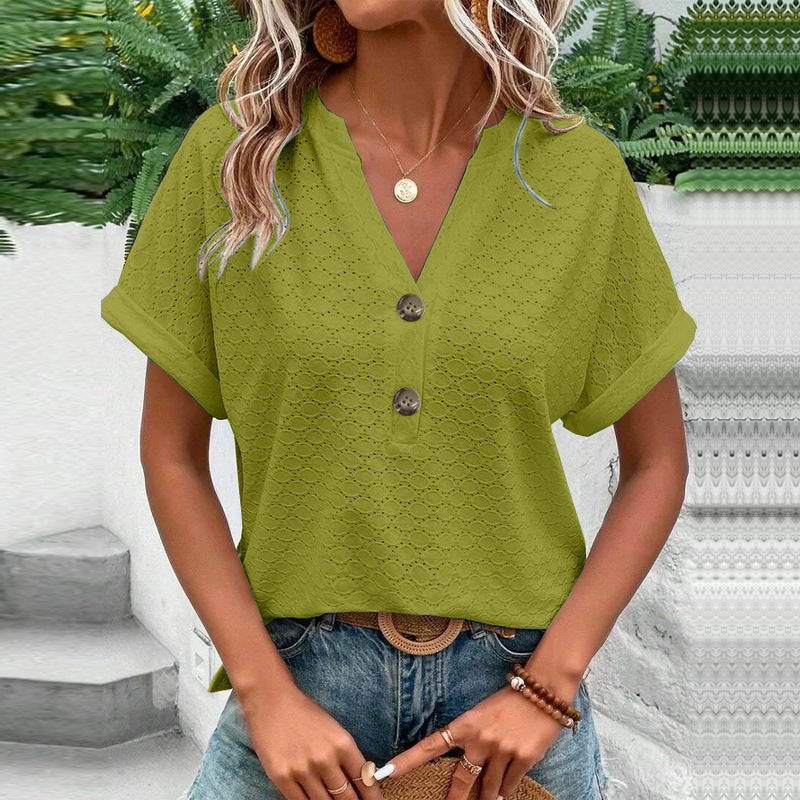 77506fc600a8a358c0ca2f0551726bea