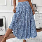 d7abf7faa71cff86dcf1bf7ecbe71089