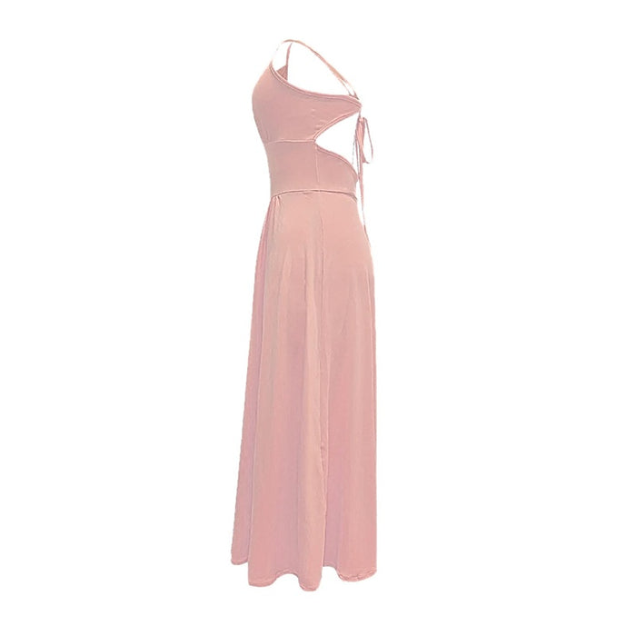 Pink / L