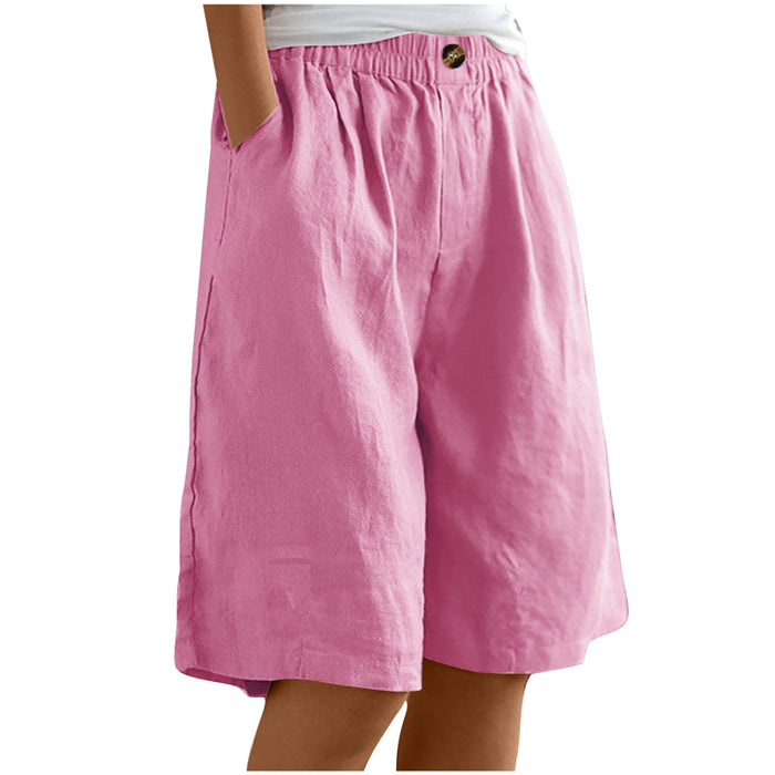 Rose Pink / M