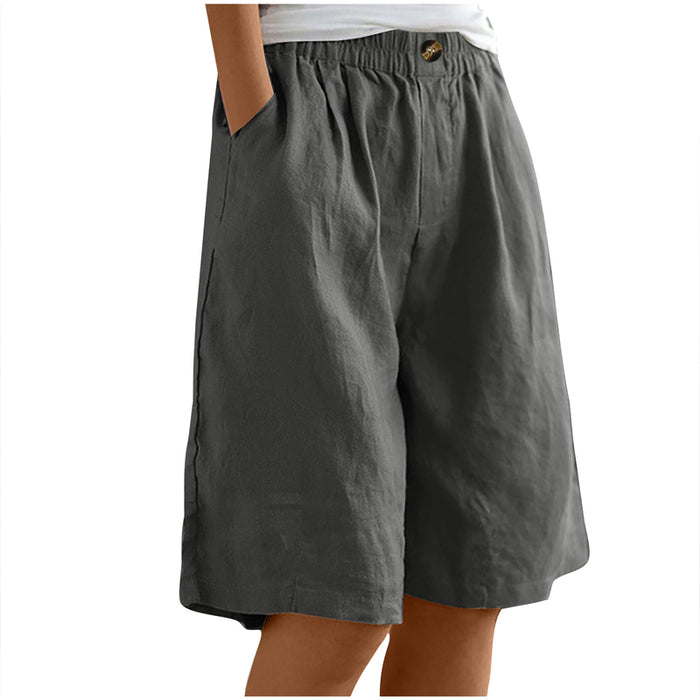Dark Gray / M