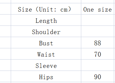 One size lace summer wedding dress with fitted design 88 cm length 70 cm bust and 90 cm hip width ideal for couple photo shoot.