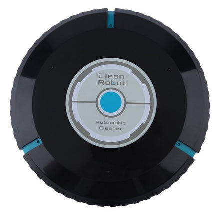 Auto Cleaner Robot - Royalessencelux