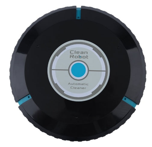 Auto Cleaner Robot - Royalessencelux