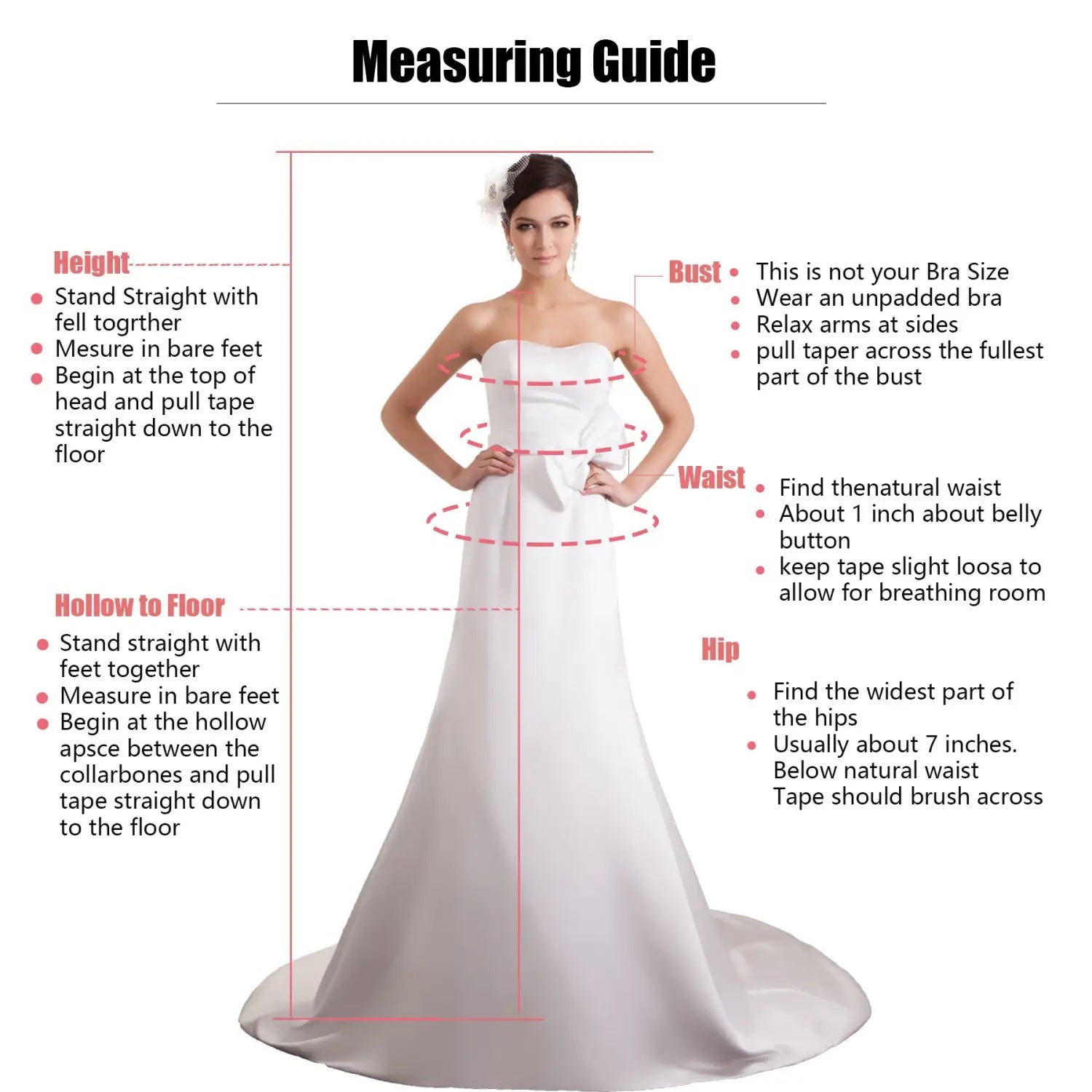 White strapless wedding dress with a fitted bodice and flowing skirt, designed as a bridal mesh long sleeve wedding dress.