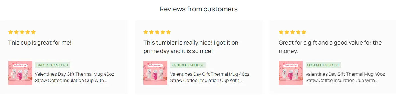 pink kiss stainless steel handle straw insulated tumbler is a pink valentine’s day gift thermal mug featuring a stainless steel spill-resistant design and coffee insulation cup functionality.
