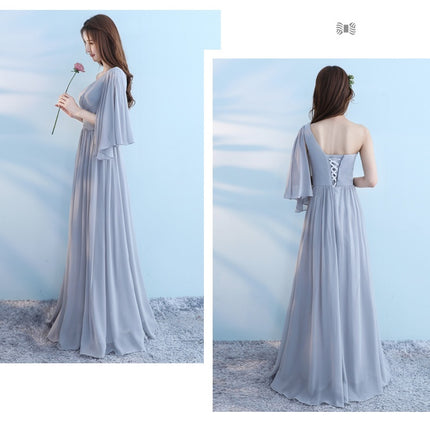 Wedding bridesmaid sisters skirt - Royalessencelux