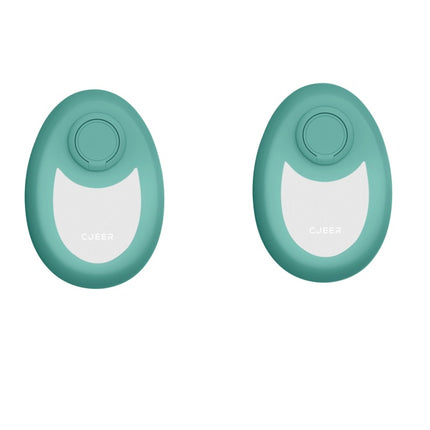 CJEER Upgraded Crystal Hair Removal Magic Crystal Hair Eraser For Women And Men Physical Exfoliating Tool Painless Hair Eraser Removal Tool For Legs Back Arms - Royalessencelux