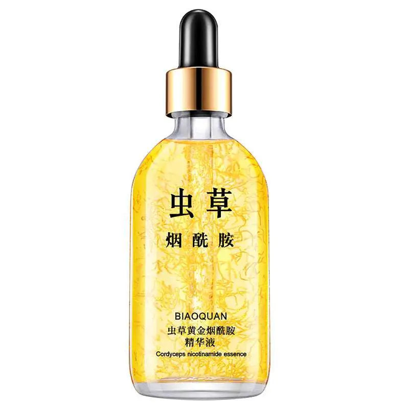 Firming And Lifting Skin Care Product Stock Solution Button Full Cup Plus Size Bra Without Wi Royalessencelux