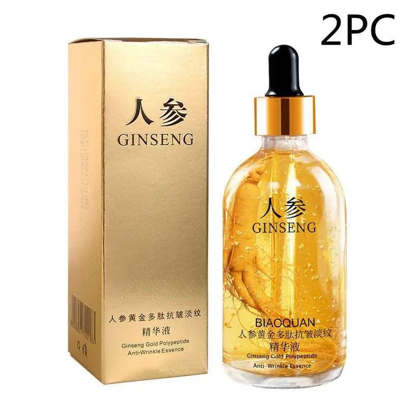 Firming And Lifting Skin Care Product Stock Solution Button Full Cup Plus Size Bra Without Wi Royalessencelux