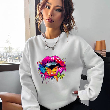 Women's Top - Royalessencelux