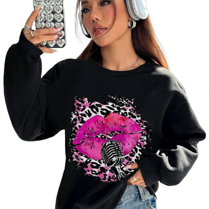 Women's Top - Royalessencelux