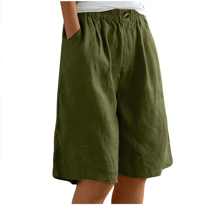 Army Green / S