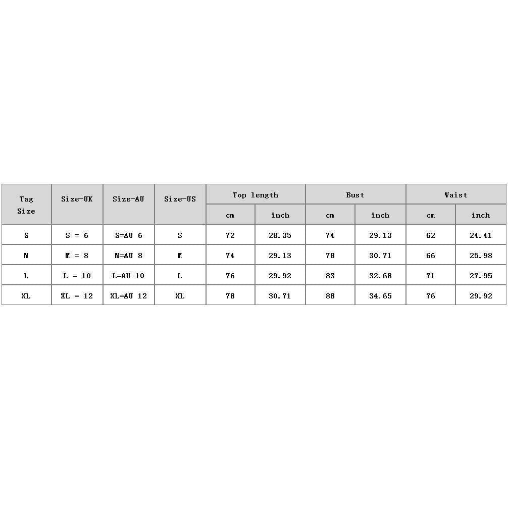 Women's Ribbed Square Neck One-Piece Swimsuit Adjustable Side Tie High Cut Swimwear