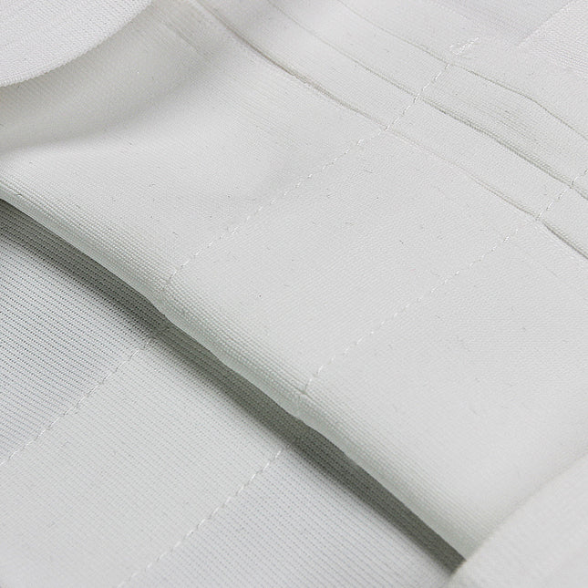 Women's Chest Scheming Hip Short Skirt - Royalessencelux