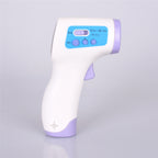 Kids' non-contact infrared forehead thermometer – view 3