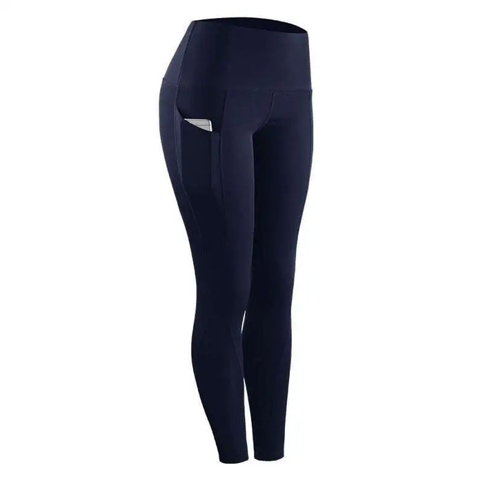 Navy Blue / L