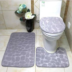 Grey / 50*80 +U50*40+ Cover 38*40