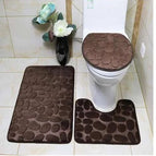 Coffee / 50*80 +U50*40+ Cover 38*40