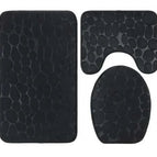 Black / 50*80 +U50*40+ Cover 38*40