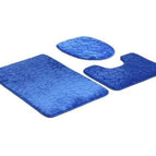 Sapphire Blue / 50*80 +U50*40+ Cover 38*40