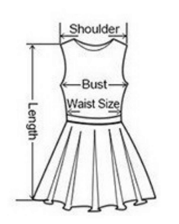 purple floral sleeveless vintage print dress featuring a fitted waistband and a flared a-line skirt