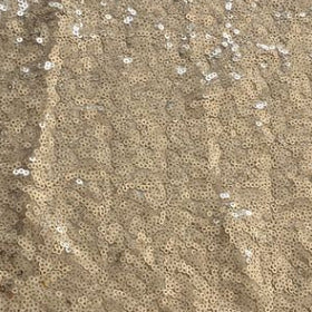 Large Bridesmaid Dress Banquet Dance Host Evening Dress - Royalessencelux