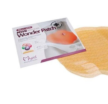 Wonder Slim Patch - Royalessencelux