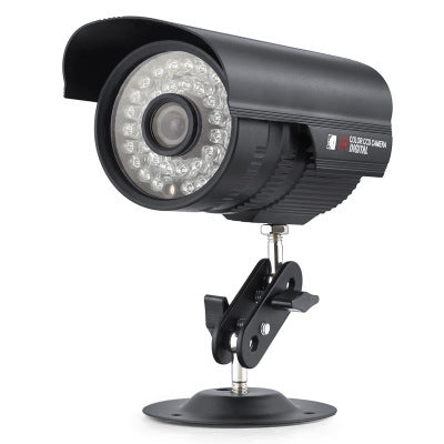 Surveillance cameras,  security products, security manufacturers, CMOS wholesale monitoring equipment - Royalessencelux