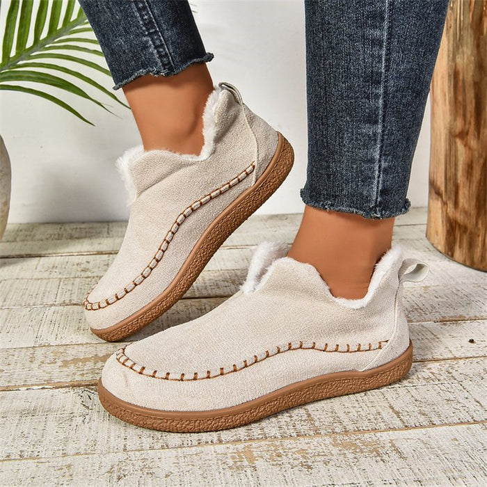Milky White / EU 37