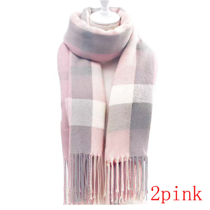Pink / 2 pcs