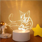 Color10 / White monochrome with switch / USB