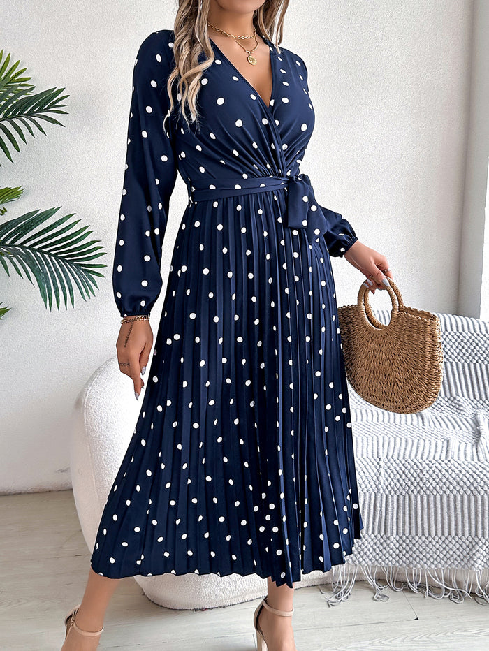 Navy Blue / S