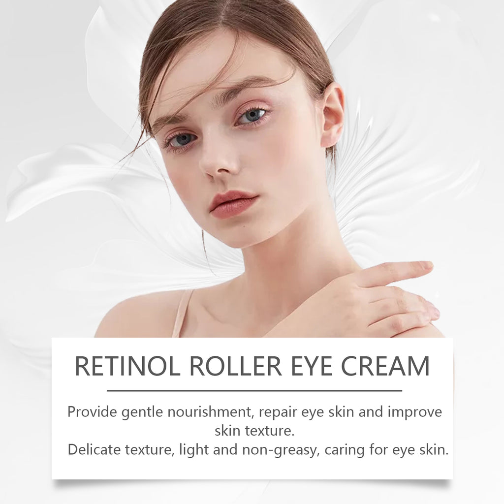 9c737e6bbff6e63fbe9996cf554d7918