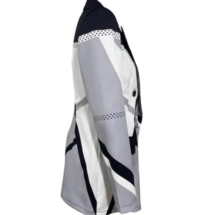 Women's Fashionable Clothing - Royalessencelux