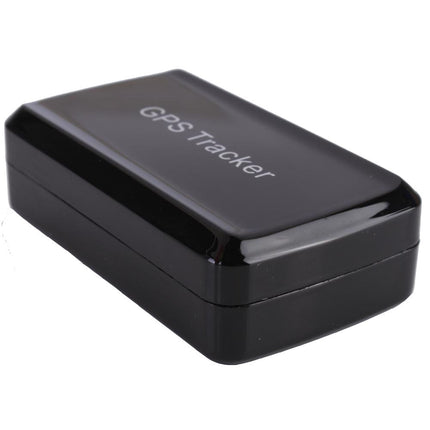 GPS strong magneticlong belt machine positioner - Royalessencelux