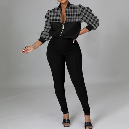 Women's Fashionable Clothing - Royalessencelux