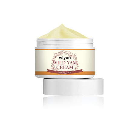 Anti Aging Face Cream - Royalessencelux
