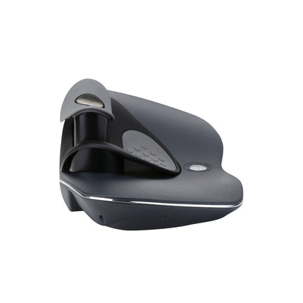 Neck health massager - Royalessencelux