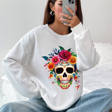 Women's Top - Royalessencelux