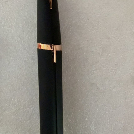 Flawlessly Brows Electric Eyebrow Remover - Royalessencelux