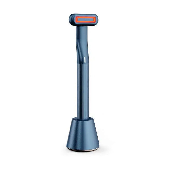 Navy Blue / USB / 1PC