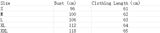 The table displays sizing information in centimeters for the pink floral print folding casual long sleeved pleated top from size S to XXL including bust and clothing length measurements.