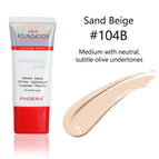 104B Sand Beige