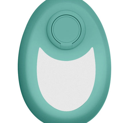 CJEER Upgraded Crystal Hair Removal Magic Crystal Hair Eraser For Women And Men Physical Exfoliating Tool Painless Hair Eraser Removal Tool For Legs Back Arms - Royalessencelux