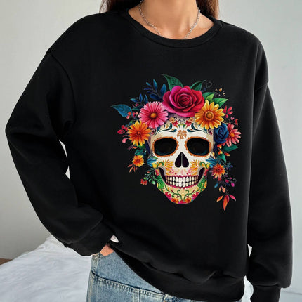 Women's Top - Royalessencelux