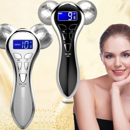 Firming Beauty Massager - Royalessencelux
