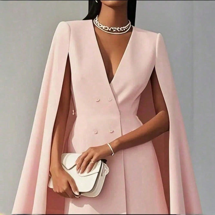 S / Pink