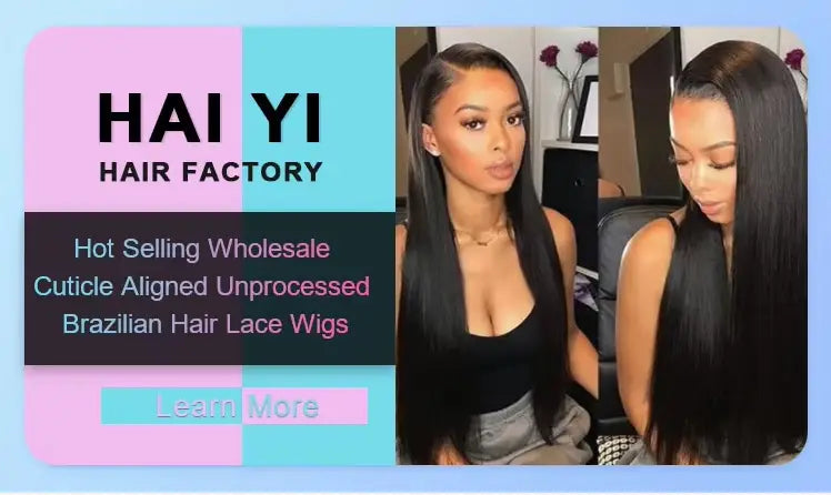 black brazilian human hair lace wig with natural straight cuticle aligned texture featured as a 30 inch hd 13x4 hot sale blonde body wave human hair wig